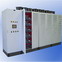 EK-AV6